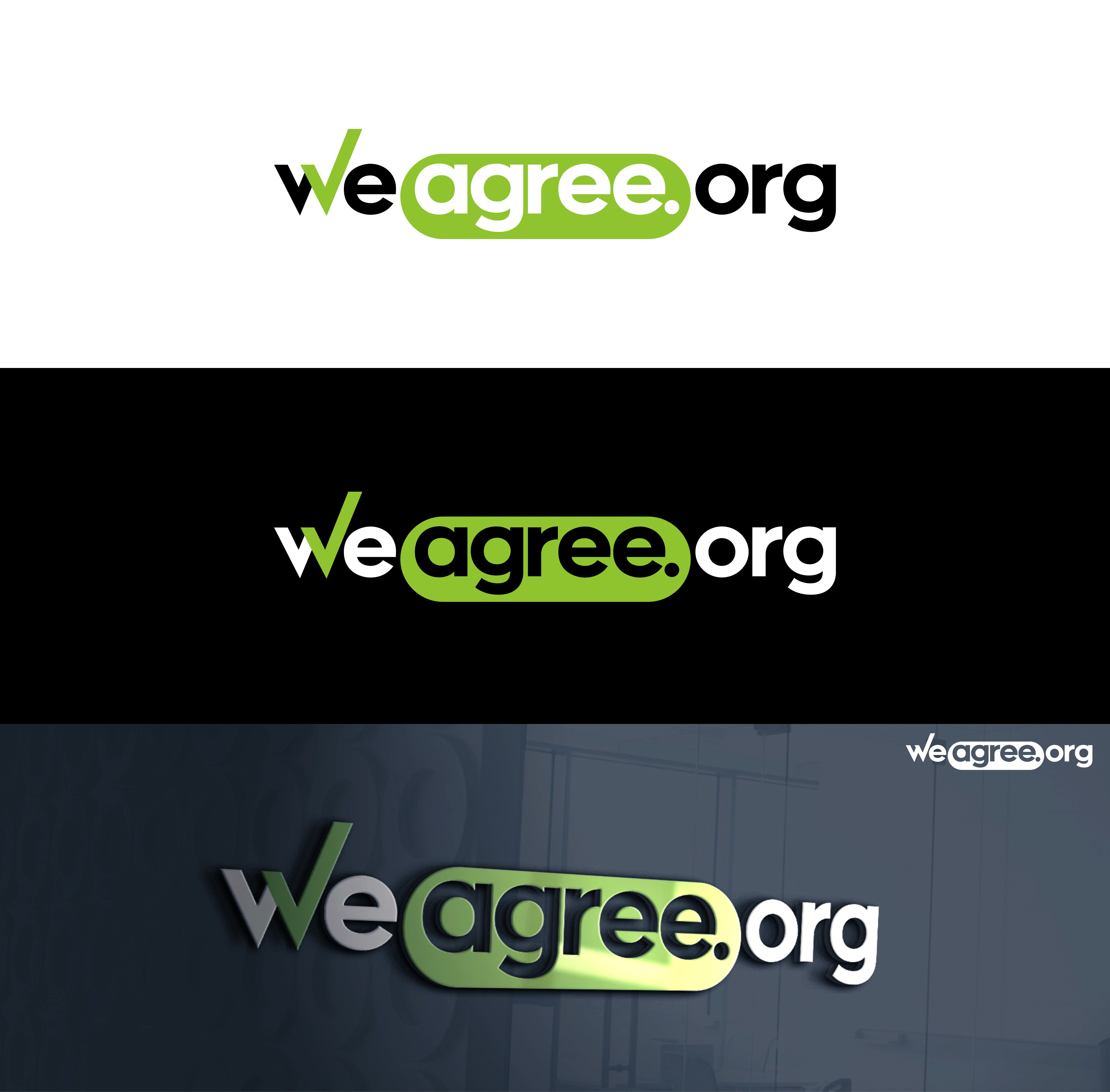 Logo Design by Adi firadika for this project | Design #29223255