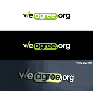 Logo Design by Adi firadika for this project | Design: #29223255