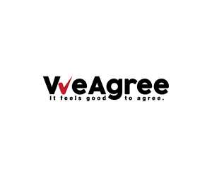 Logo Design by MDH TECH for this project | Design: #29191933