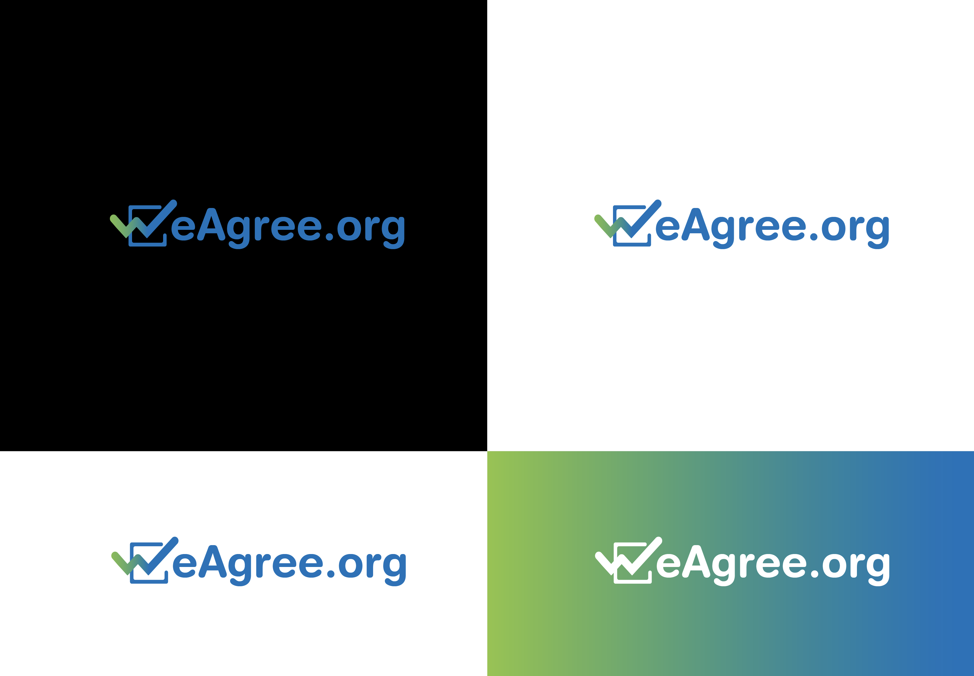 Logo Design by Design Republic for this project | Design #29192608