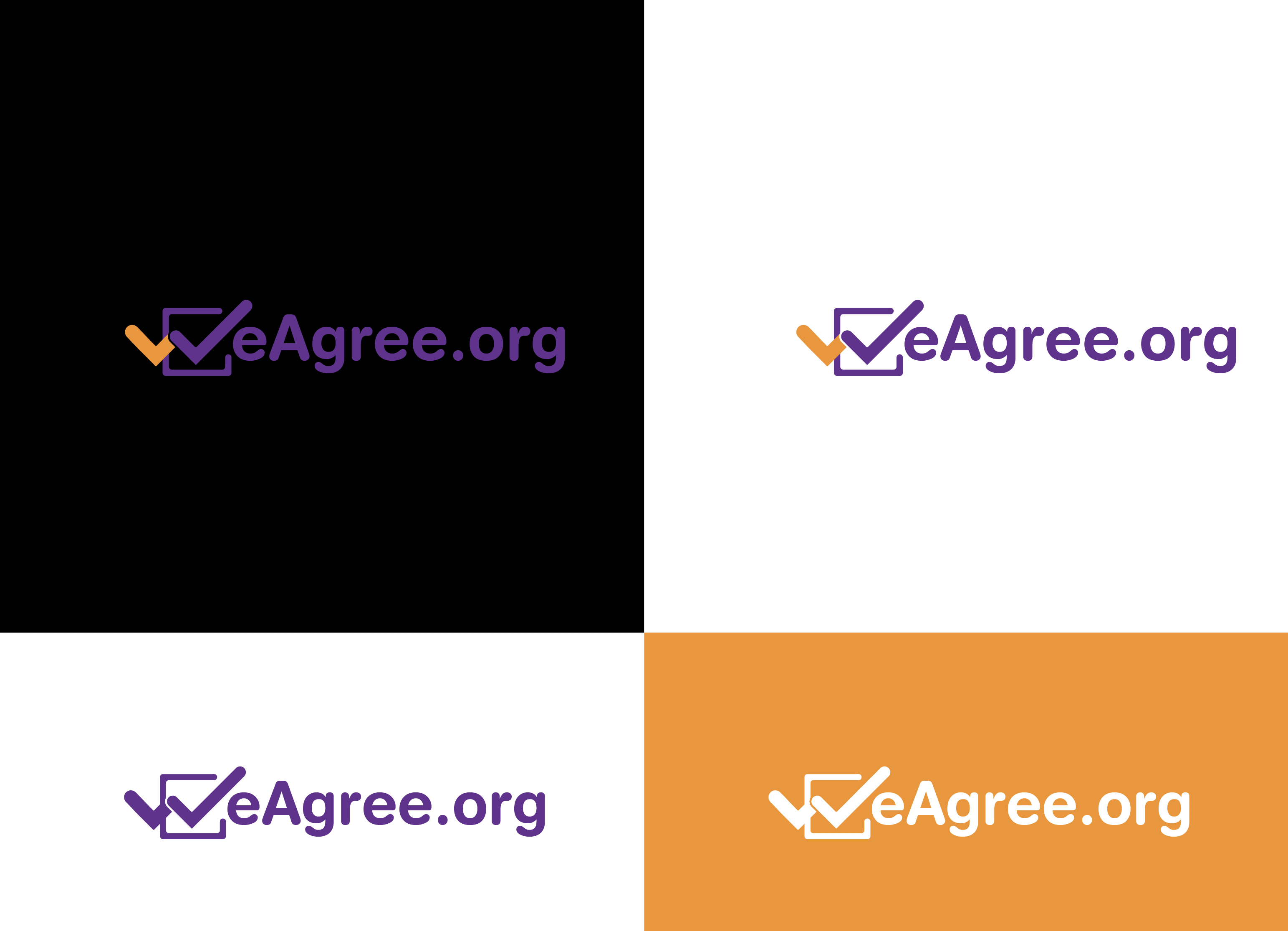 Logo Design by Design Republic for this project | Design #29192609