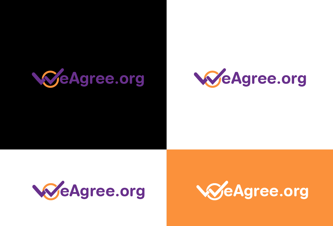 Logo Design by Design Republic for this project | Design #29212387