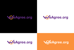 Logo Design by Design Republic for this project | Design: #29212387