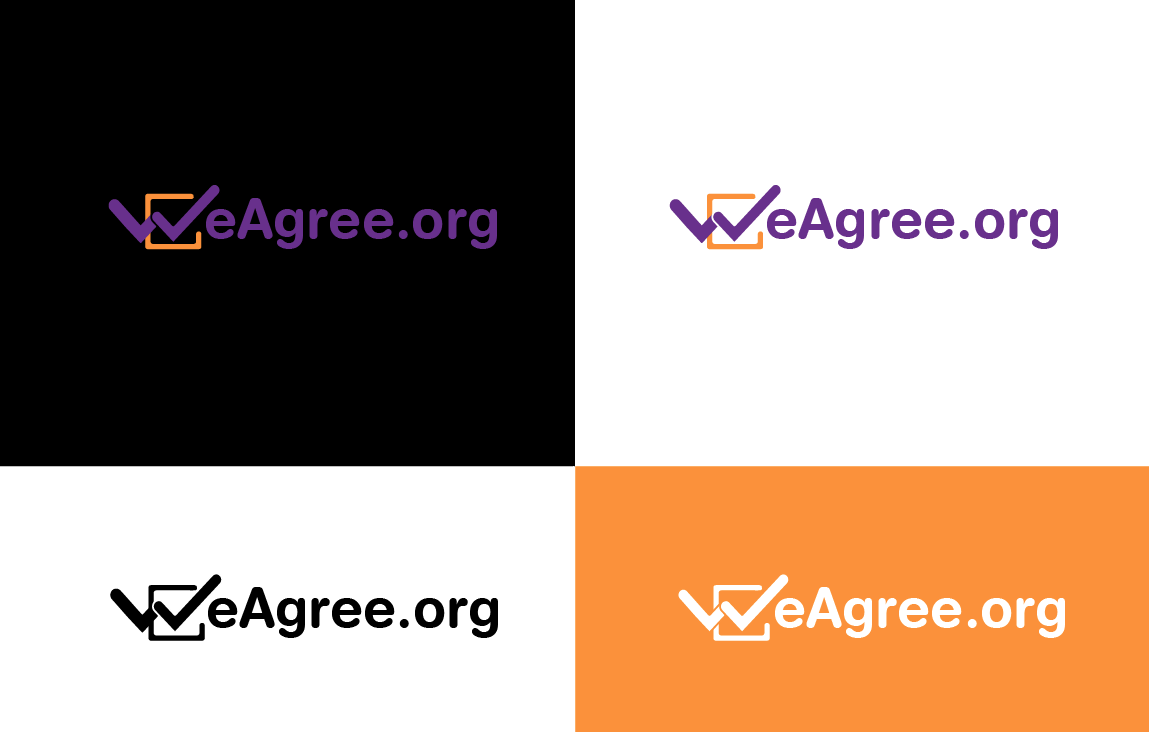 Logo Design by Design Republic for this project | Design #29212389