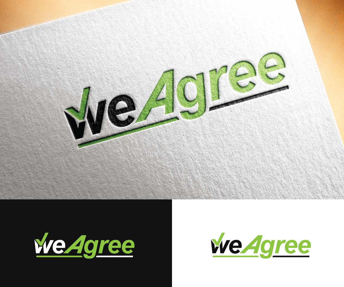 Logo Design by step forward 2 for this project | Design #29192407
