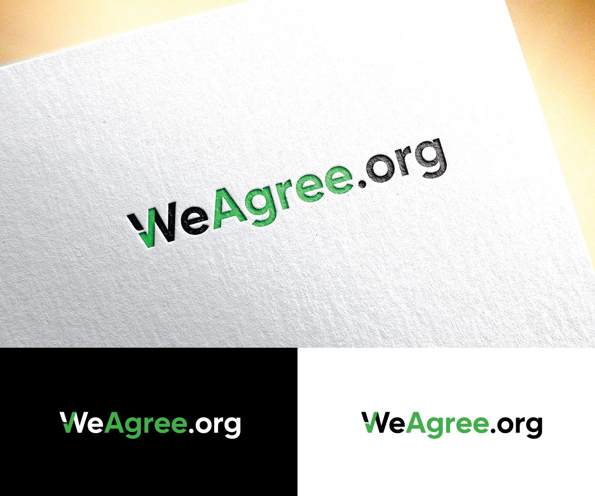 Logo Design by step forward 2 for this project | Design #29192549