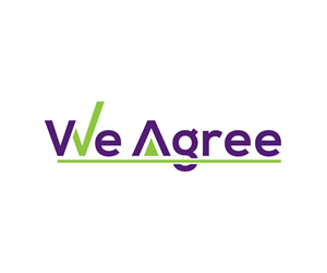 Logo Design by Ansh Design for this project | Design: #29193746