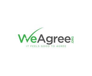 Logo Design by Ansh Design for this project | Design: #29193748