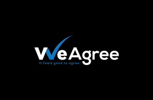 Logo Design by Soonia for this project | Design: #29201158