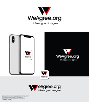 Logo Design by The Silver Screen Studio for this project | Design: #29191539