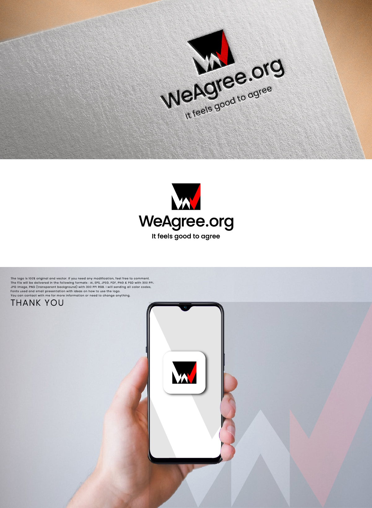Logo-Design von The Silver Screen Studio für dieses Projekt | Design #29191540