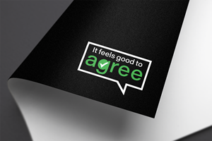 Logo Design by gauravgraphy for this project | Design: #29196228