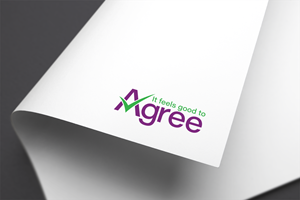 Logo Design by gauravgraphy for this project | Design: #29214453
