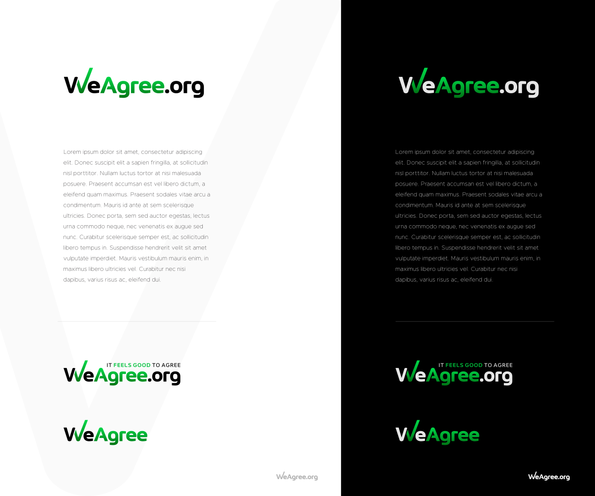 Logo Design by MishaDsign for this project | Design #29201678