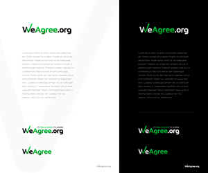 Logo Design by MishaDsign for this project | Design: #29201678