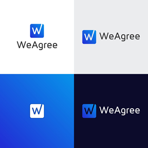 Logo Design by ark 2 for this project | Design: #29225420