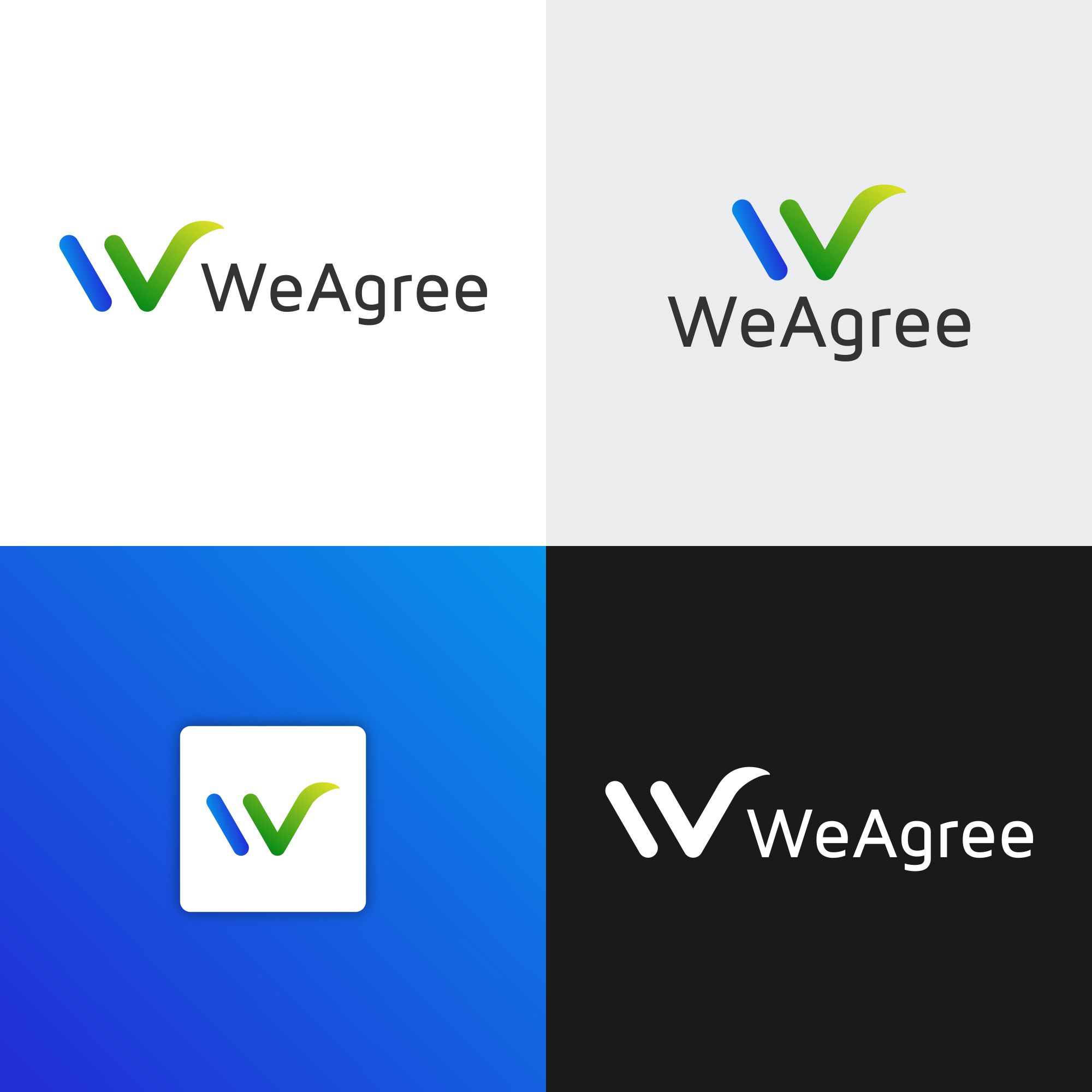 Logo Design by ark 2 for this project | Design #29225630