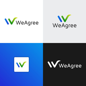 Logo Design by ark 2 for this project | Design: #29225630