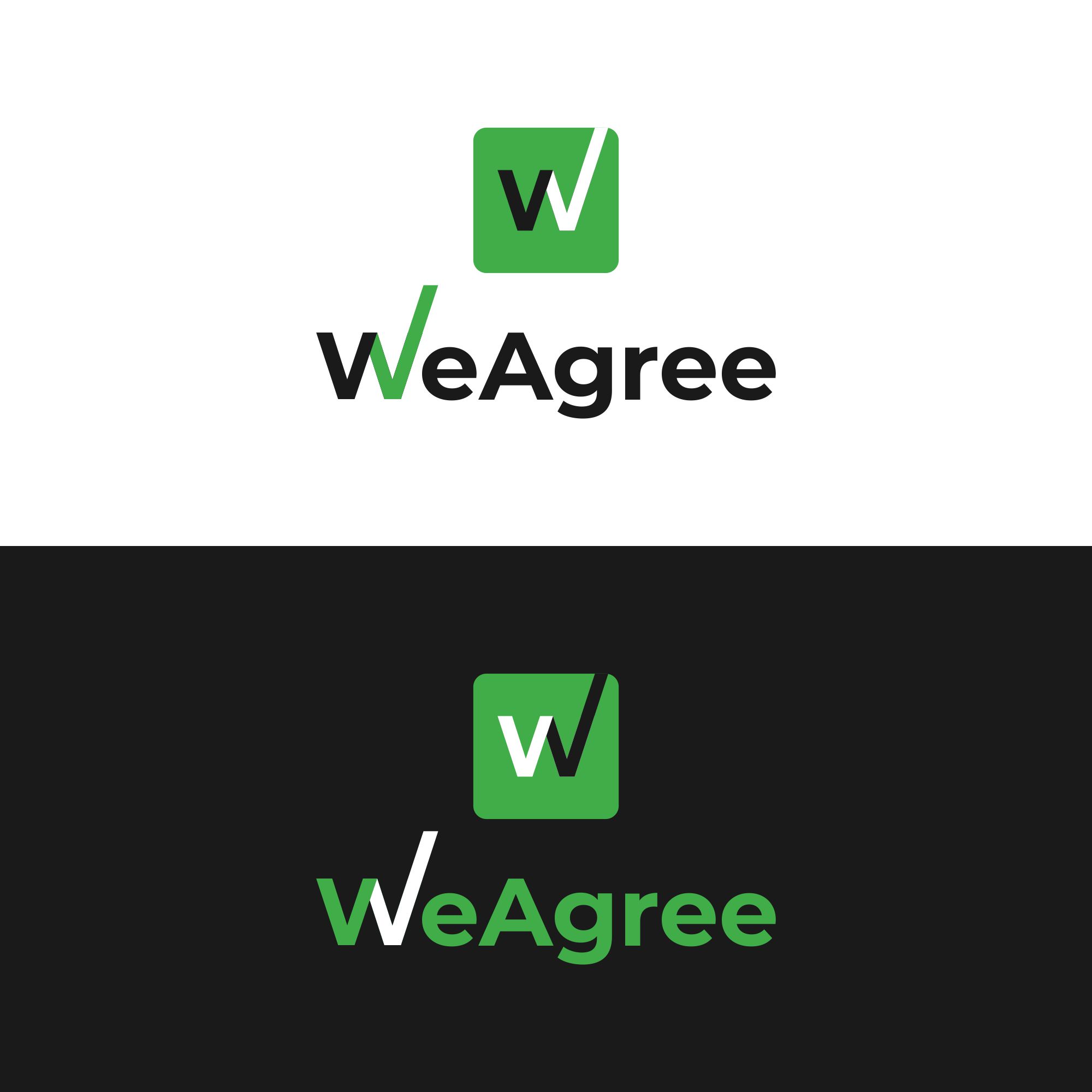 Logo Design by ark 2 for this project | Design #29225746