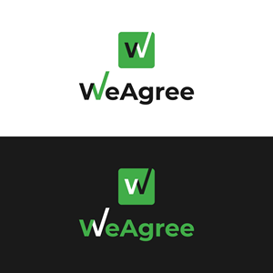 Logo Design by ark 2 for this project | Design: #29225746