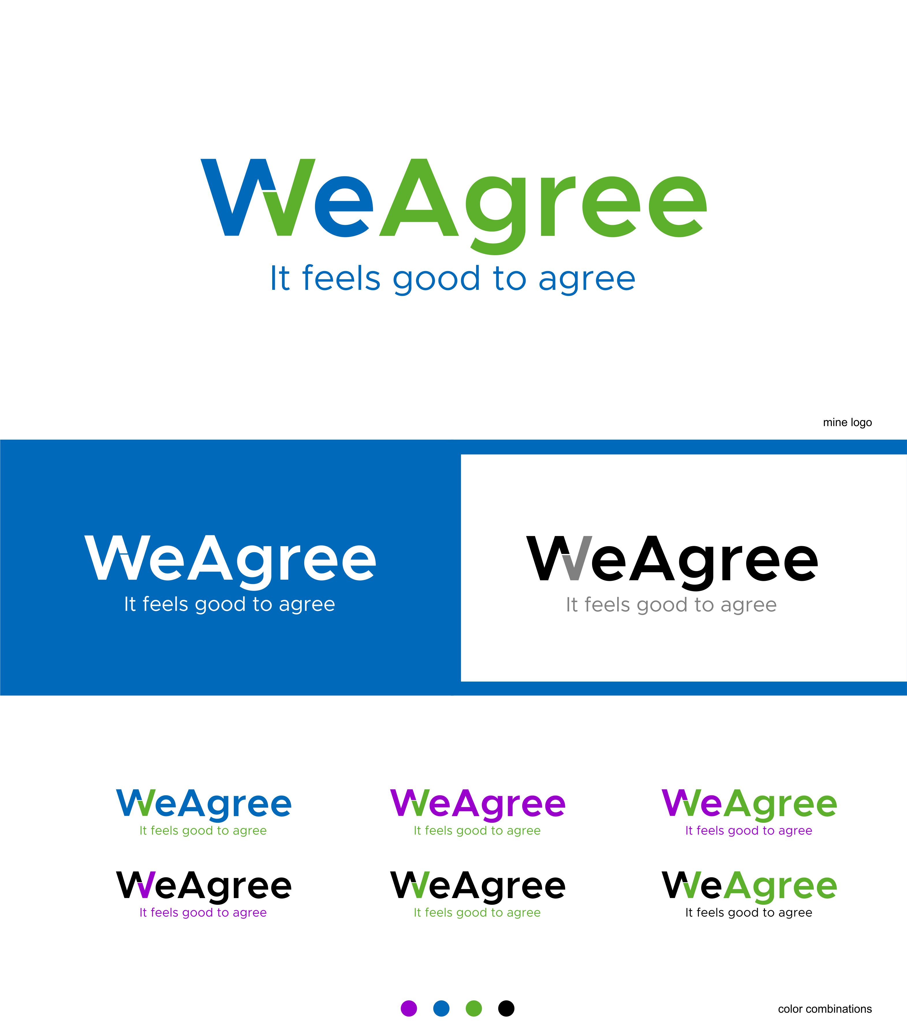 Logo Design by RAN MEI JS for this project | Design #29202332