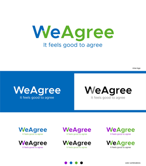 Logo Design by RAN MEI JS for this project | Design: #29202332