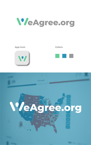 Logo Design by miloje1207 for this project | Design: #29222198