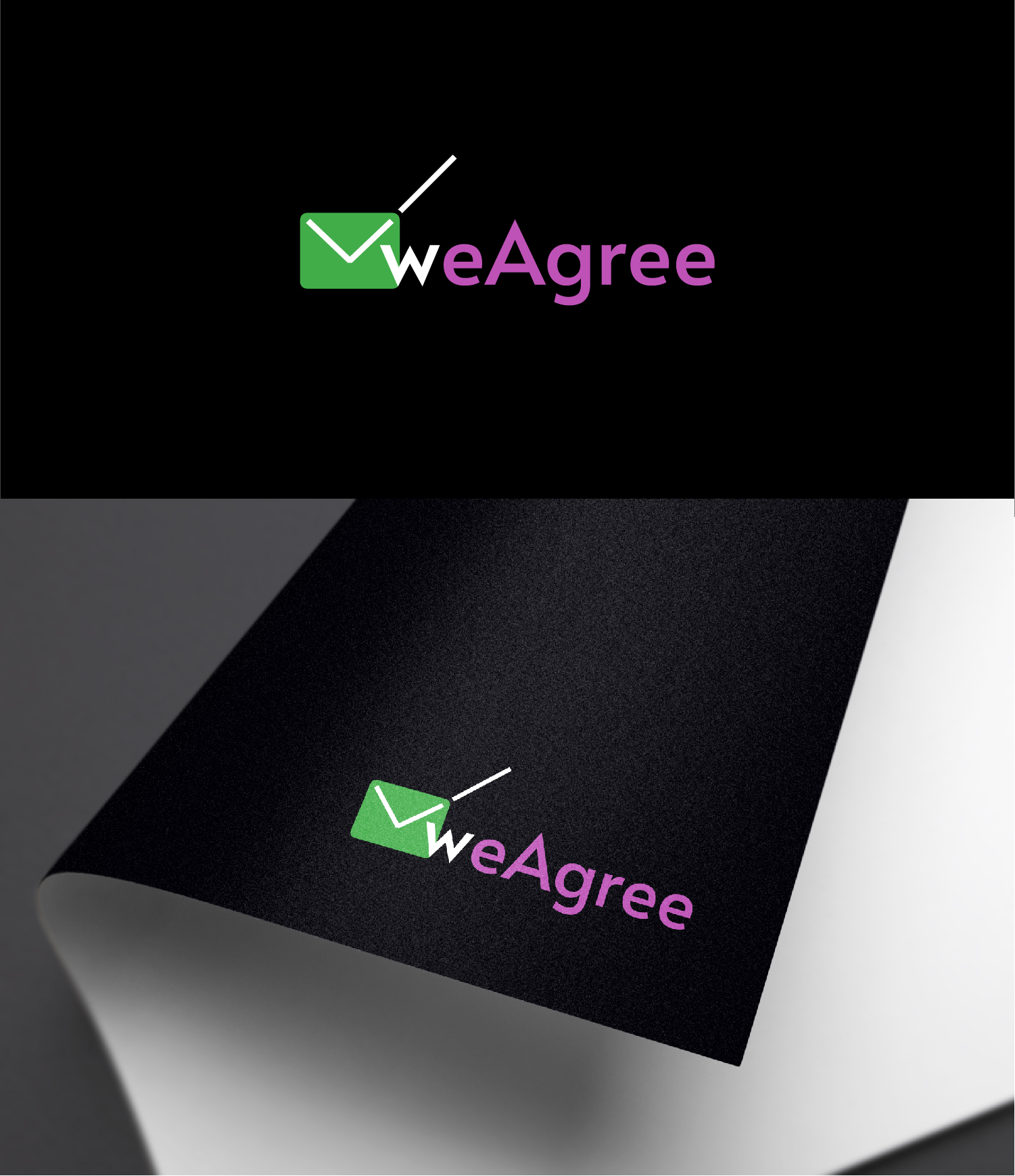 Logo Design by vidarshana 2 for this project | Design #29221263