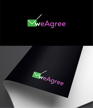 Logo Design by vidarshana 2 for this project | Design: #29221263