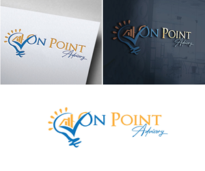 Logo Design by Om Namah Shivay for this project | Design: #29212900