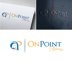 Logo Design by Om Namah Shivay for this project | Design: #29212901
