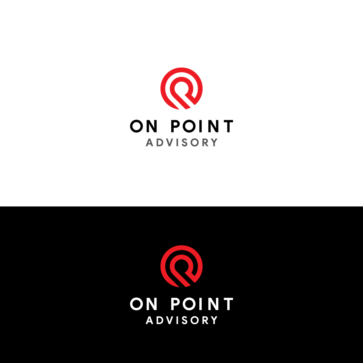 Logo Design by Lilie for this project | Design #29198500