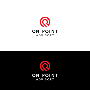 Logo Design by Lilie for this project | Design: #29198500