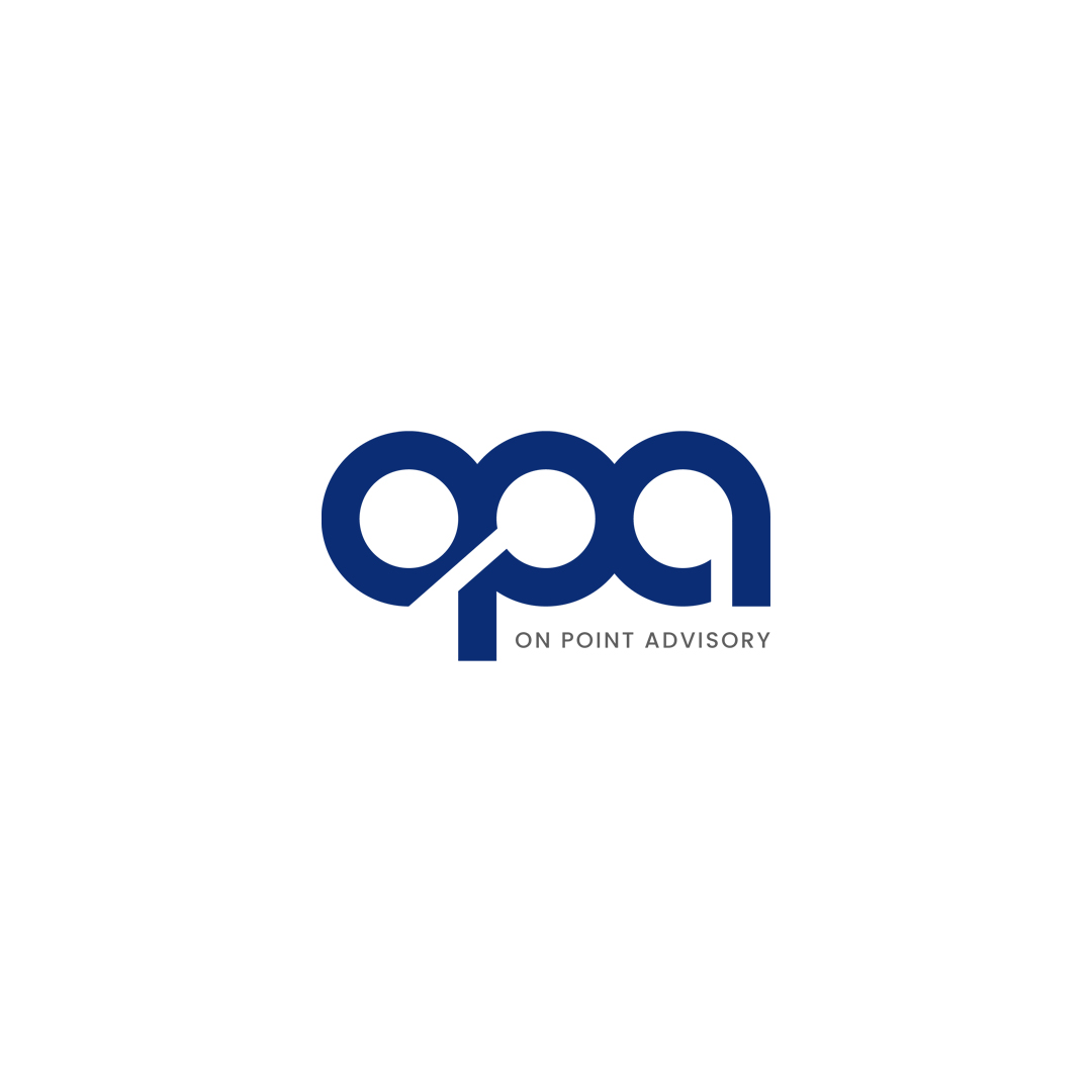 Logo-Design von WeekendJob für dieses Projekt | Design #29204039
