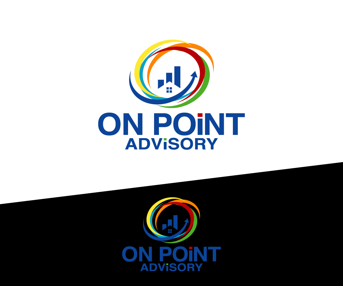 Logo Design by Paint-Tools for this project | Design #29192405