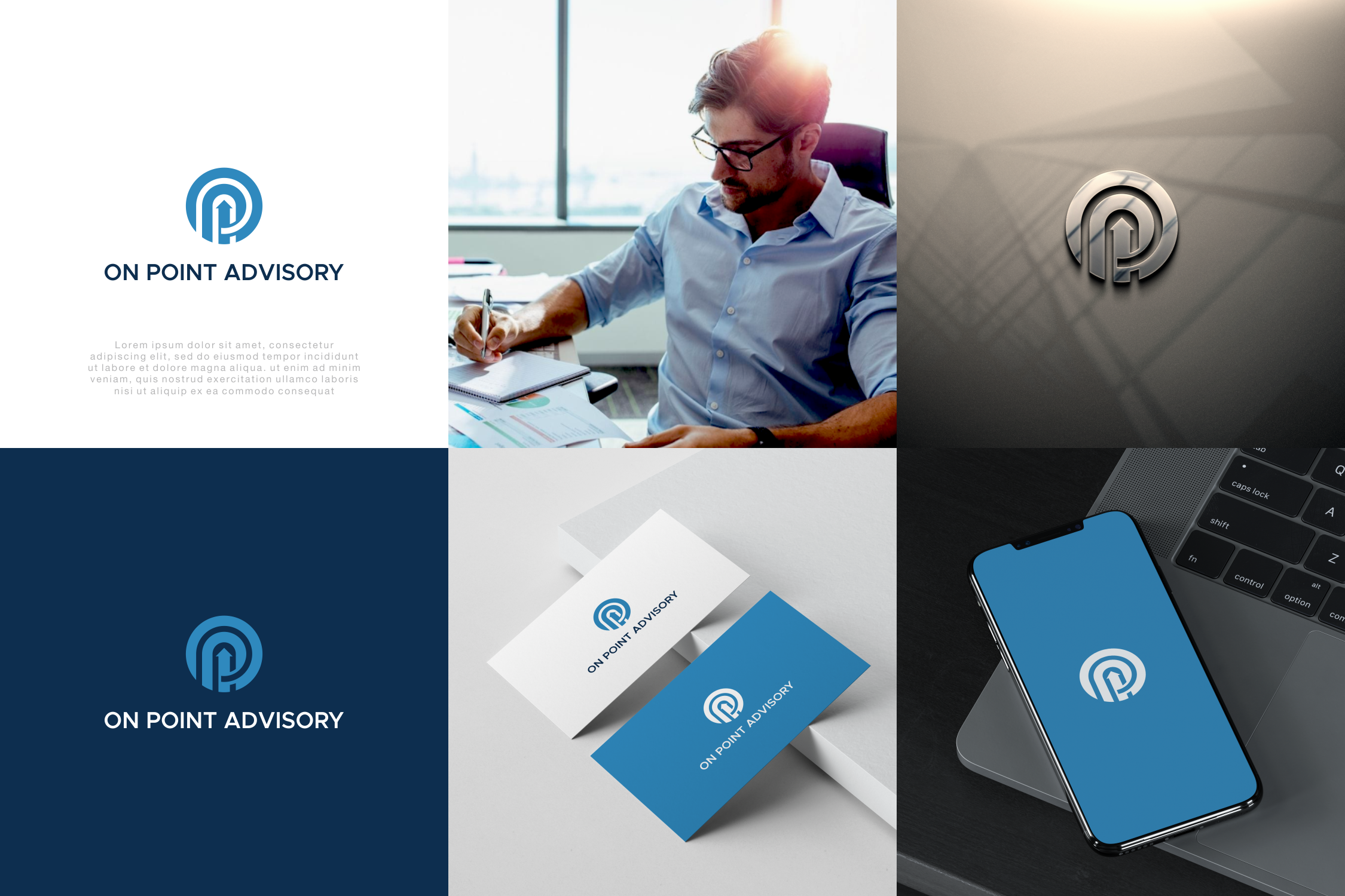 Diseño de Logo por sabina aiko para este proyecto | Diseño #29225294