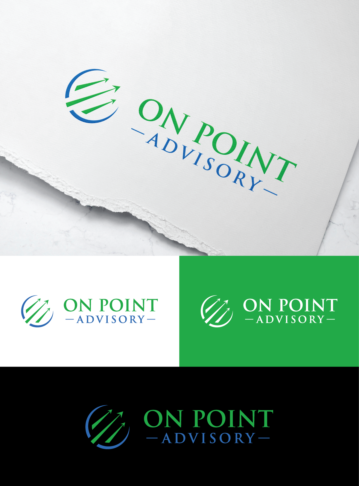 Logo Design by Digi_Design555 for this project | Design #29223759