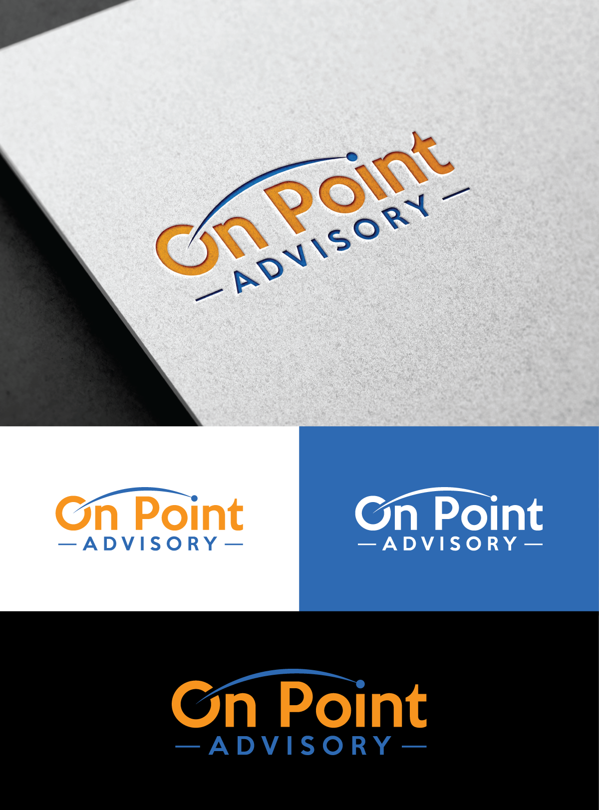 Logo Design by Digi_Design555 for this project | Design #29223760