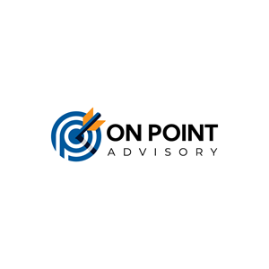 Logo Design by Trazyn