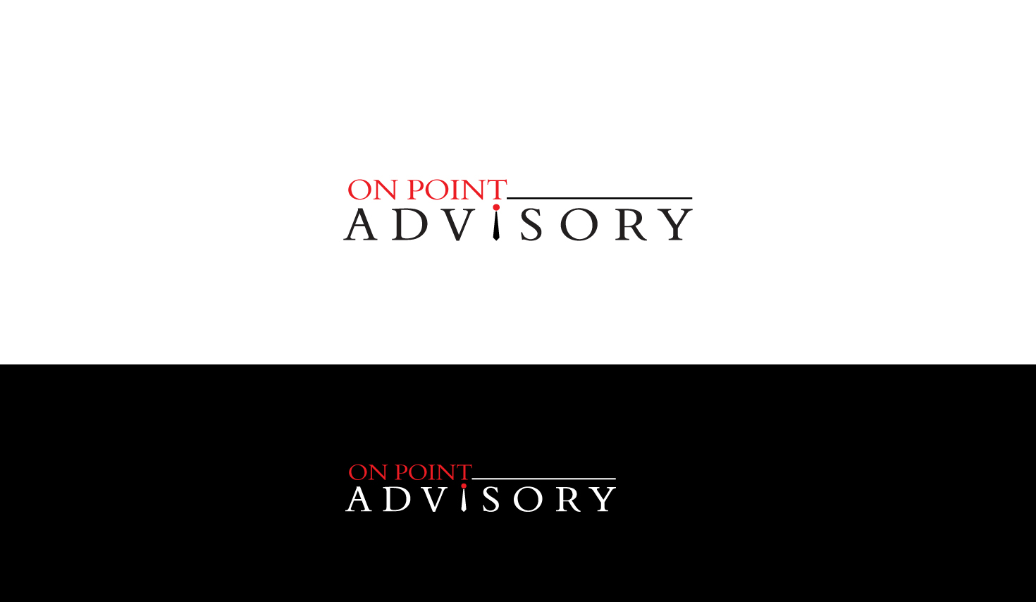 Logo Design by creativepoint for this project | Design #29192764