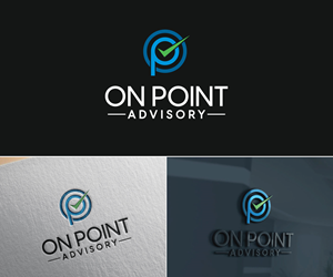 Diseño de Logo por Atec para este proyecto | Diseño: #29193894