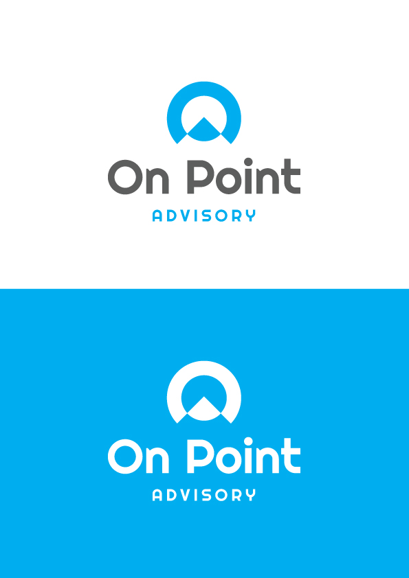 Logo Design by saurov for this project | Design #29193146
