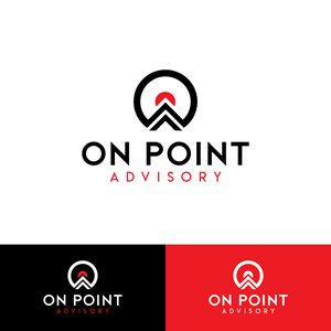 Diseño de Logo por Magic of Art para este proyecto | Diseño #29207506