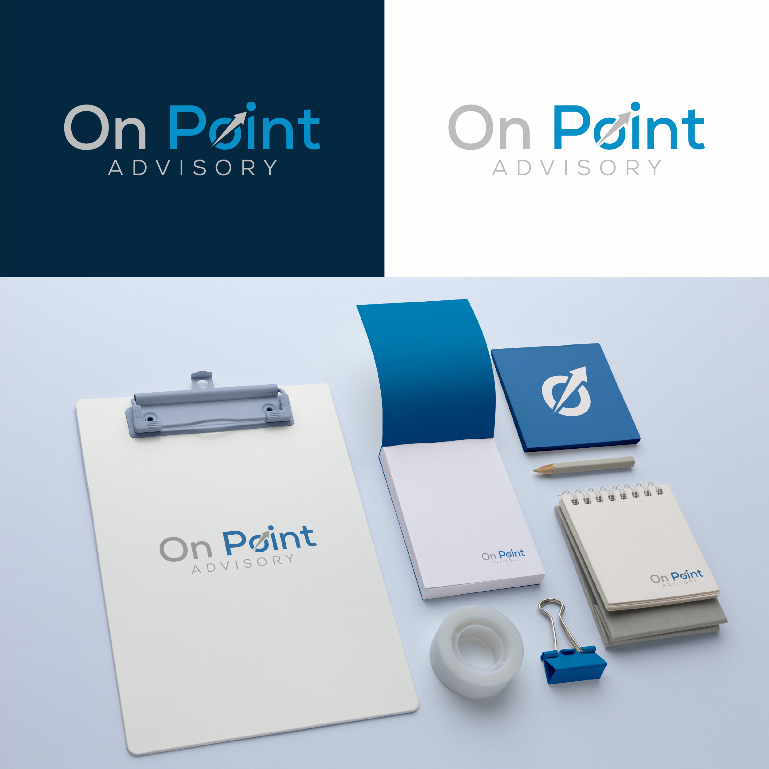 Logo Design by Yummy Art for this project | Design #29227941