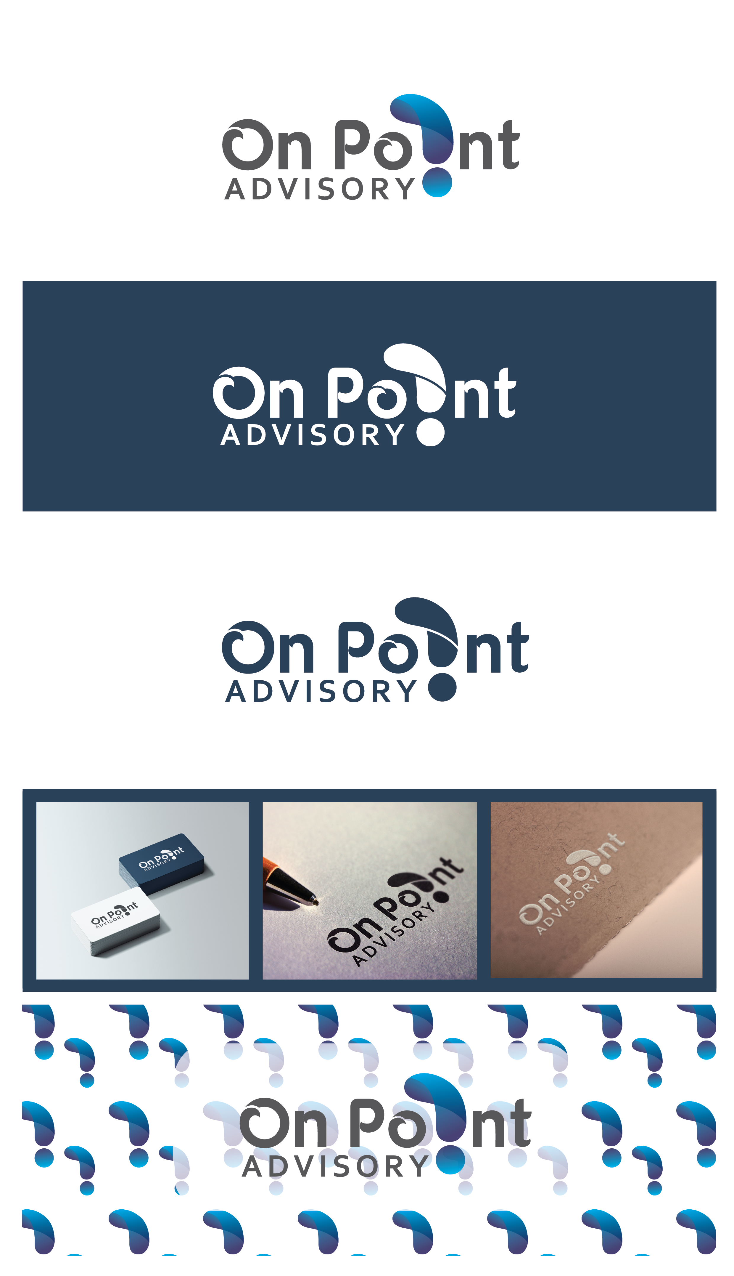 Logo Design by MenaGraphics for this project | Design #29225055
