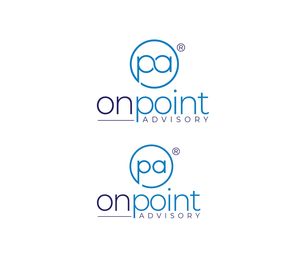 Logo Design by DesignClyde for this project | Design #29198012