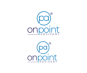 Logo Design by DesignClyde for this project | Design: #29198012
