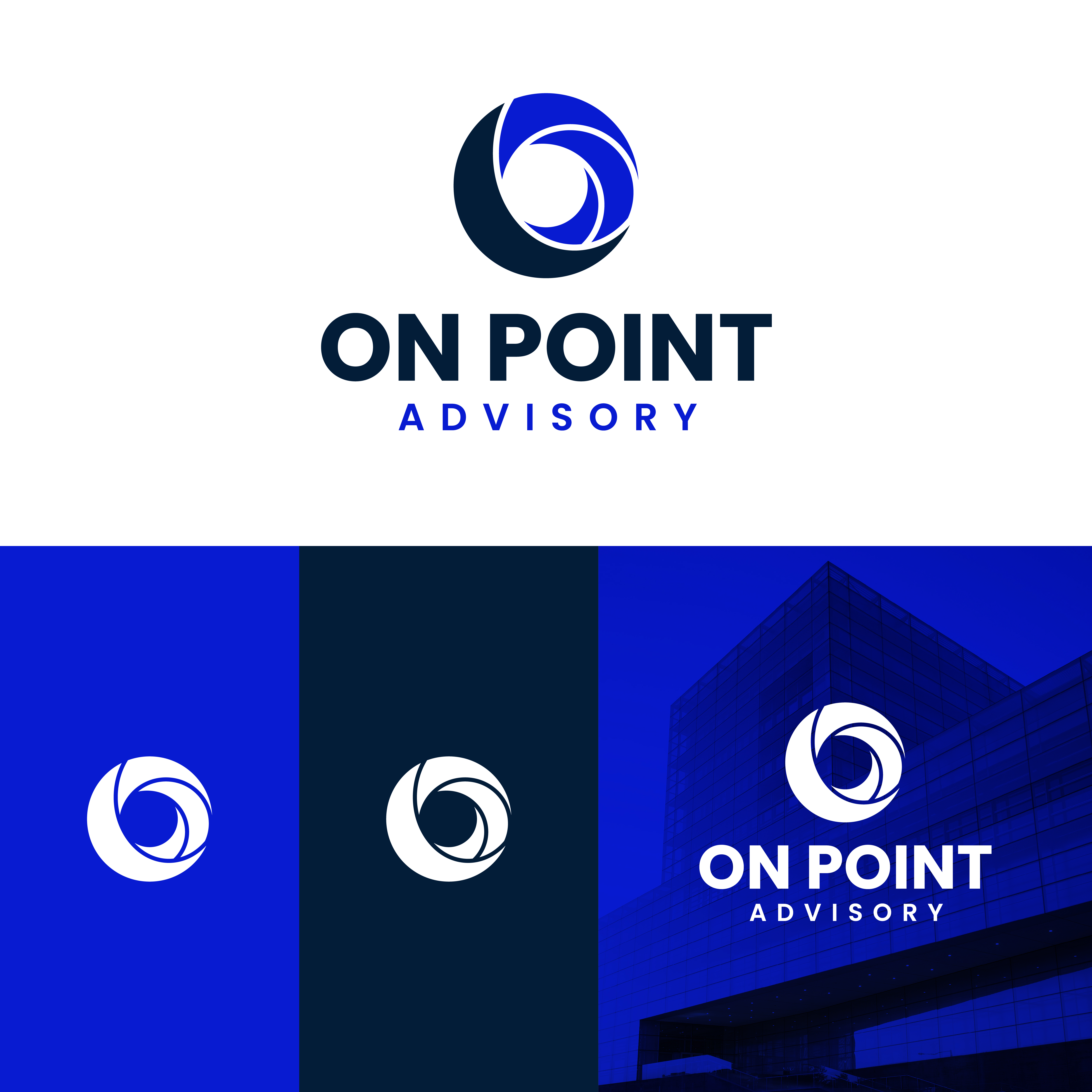 Logo Design by A.R.D.P for this project | Design #29223361