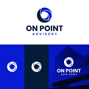 Logo Design by A.R.D.P for this project | Design: #29223361