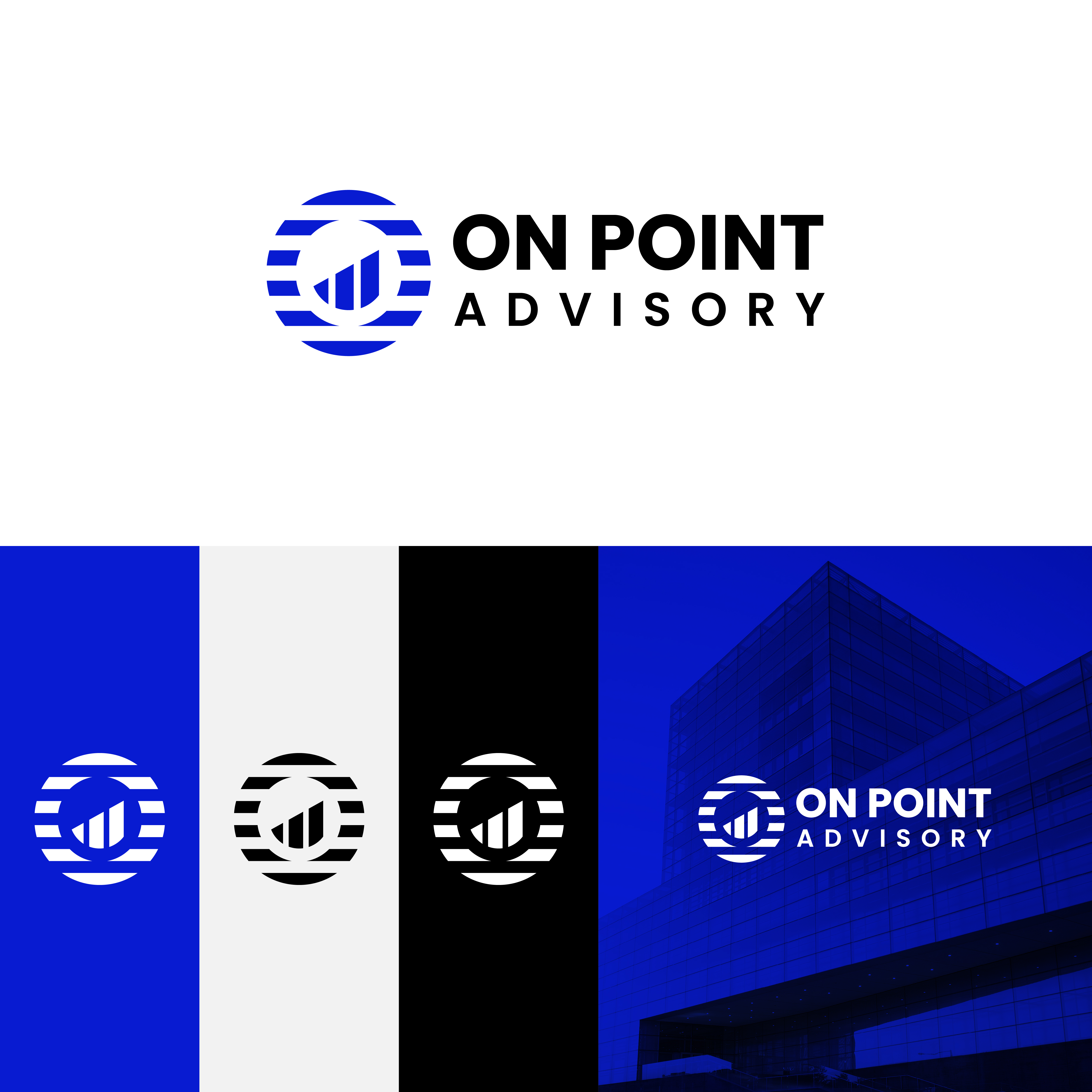 Logo Design by A.R.D.P for this project | Design #29223371